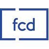 FCD-100px