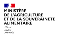 Ministère_de_l’Agriculture_et_de_la_Souveraineté_alimentaire